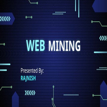 Data Center Business Plan by Slidesgo.pptx