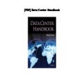 Data Center Handbook Pdf Download – ZYOWPQ