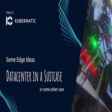 Datacenter in a Suitcase.pdf