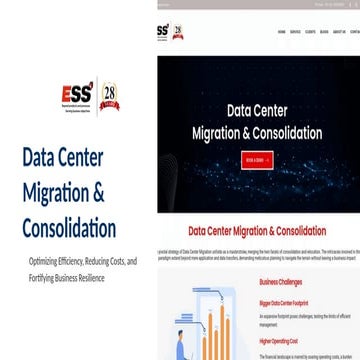 Data Center Migration & Consolidation Services.pptx