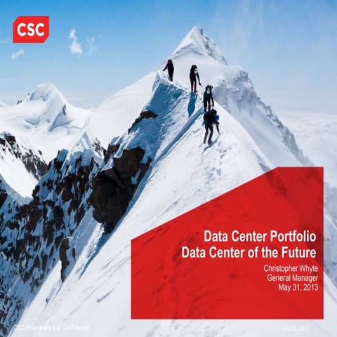 Data Center of the Future v1.0.pptx