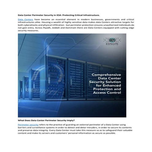 The Future of Data Center Security in UAE.pdf