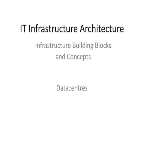 Datacenters.pdf