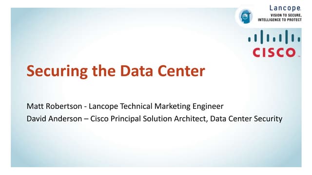 Data center webinar_v2_1