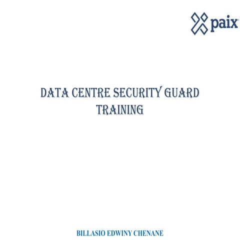 Data_Centre_Cleaning_Training_Updated (1).pptx