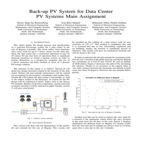 PVsyst_Tutorials_V7_Grid_Connected.pdf