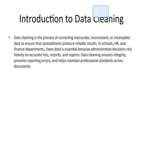 DataCleaningAnalysis_Batch1_withIcons.pptx