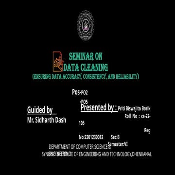 Data_Cleaning_seminar data science project