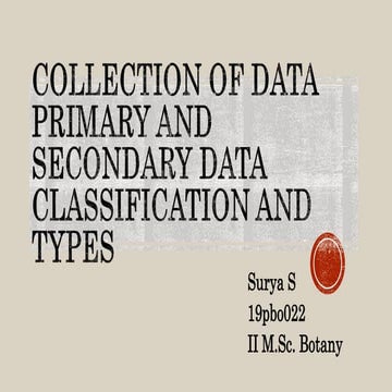 Data Collection.pptx