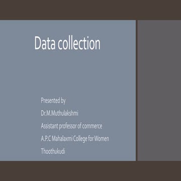Data collection.pdf
