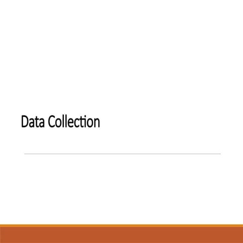 Data Collection in Resarch with pros and cons.pptx