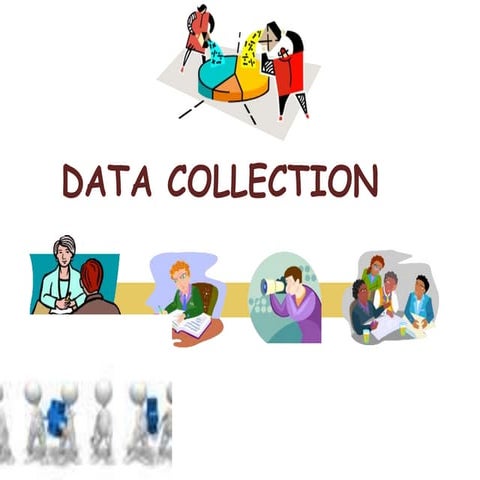 datacollectionandpresentation-181117043733-converted.pptx