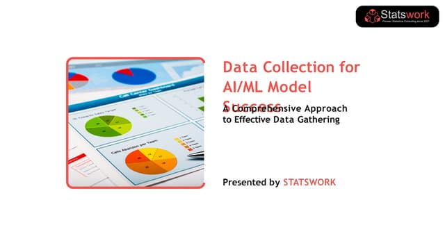 Data Collection Best Practices for AIML Success.pptx