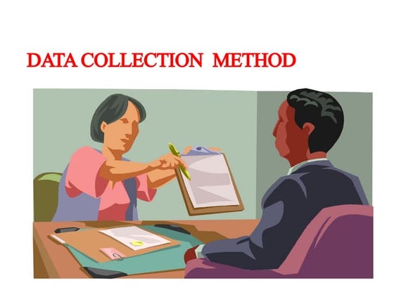 LESSON - CONDUCT SURVEY EXPERIMENT OR OBSERVATION (1).pptx