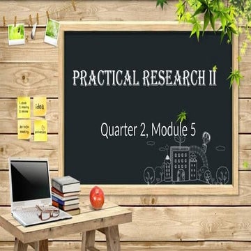 Data Collection Method used in quantitative research.pptx