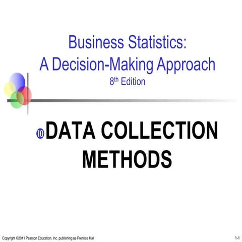 Data collection method (1).ppt