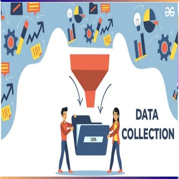 datacollectionmethodRGDFGpravi-230609015509-1897dfa0 (1).pptx