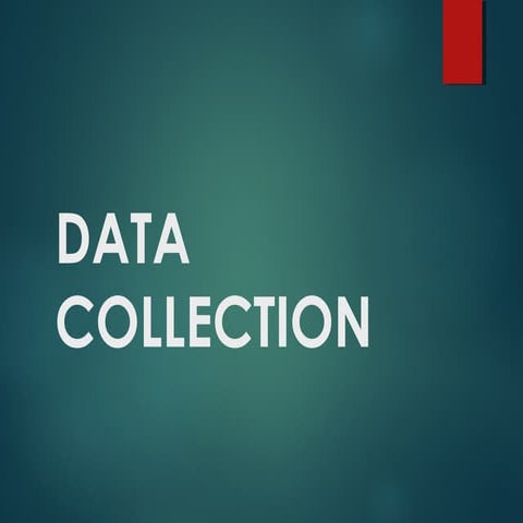 Data+collection+methods