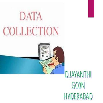 DATA COLLECTION METHODS.pptx
