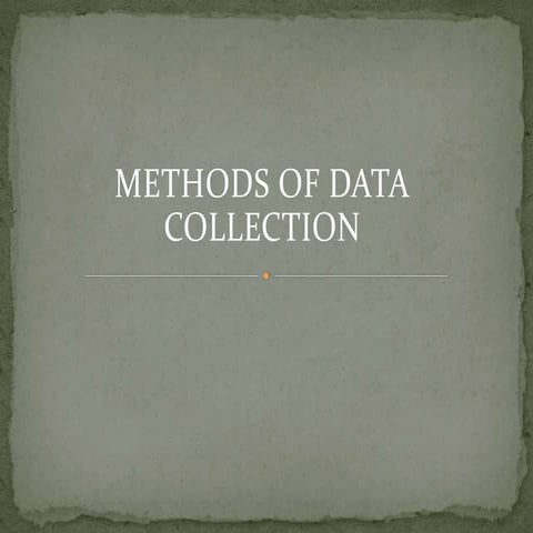 Data collection methods and research tools.pptx