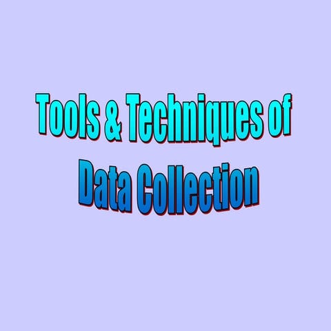 Data_Collection_Methods_ in researchppt.pdf