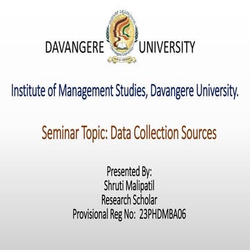 Data Collection Methods_Seminar.pptx