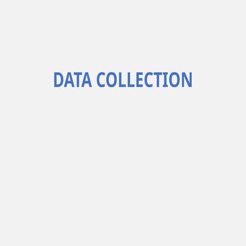 Data Collection is how to collect the data.pptx