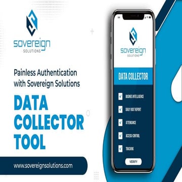 Data collector Two way data.pptx