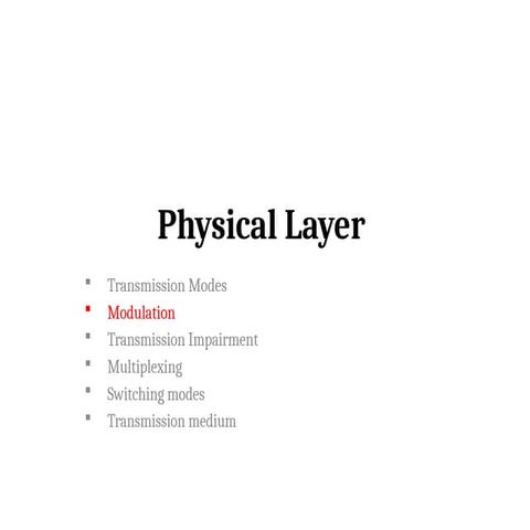 Introdution to Data Communication 101.pptx