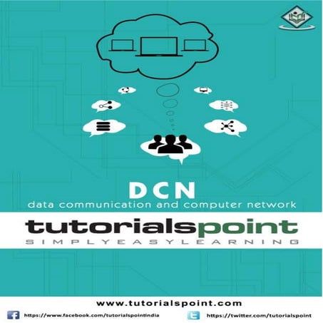 data_communication_computer_network_tutorial.pdf