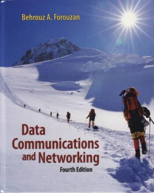 Data Communications and Networking By Behrouz A.Forouzan.pdf