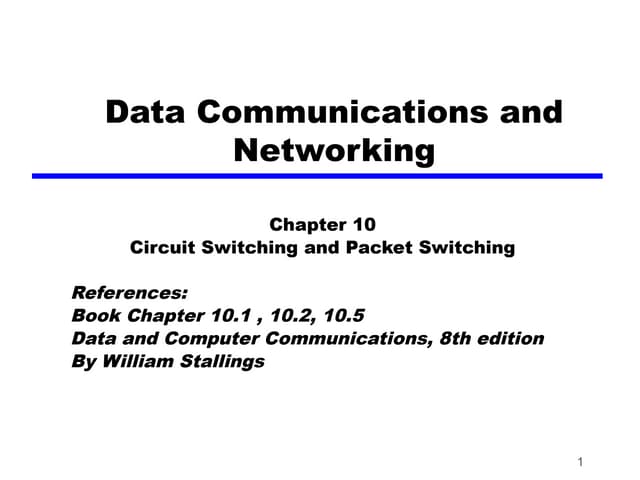 data communications and networking_CN.pptx