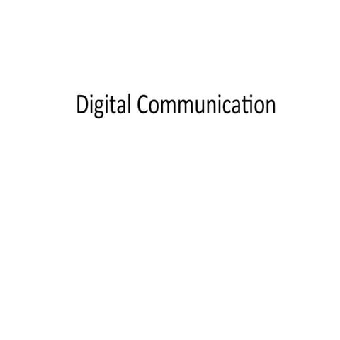 Data Communicationimportntsone_Part 2.ppt