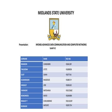 DATA COM PRESENTATION-1.pptx
