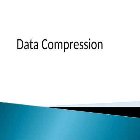 Special purpose computing system document | PPTX