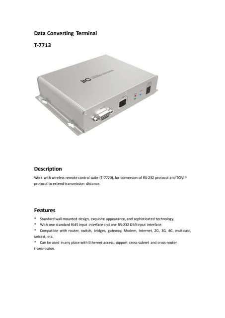 Toa A-3648D Digital Mixer Amplifier in bangladesh | PDF