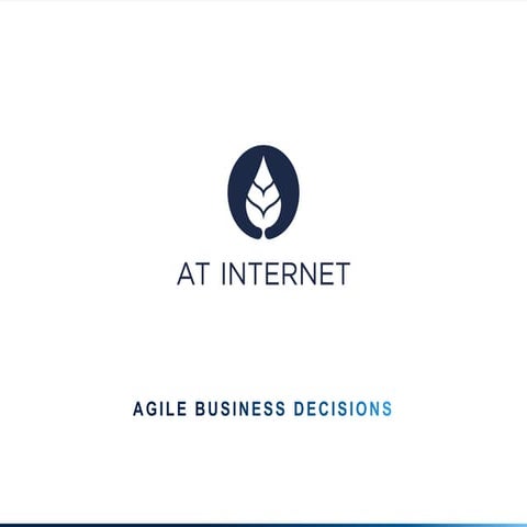 Data democratisation: Liberate your data to unlock its true value