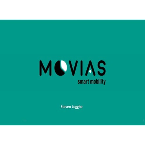 Datadive Mobiliteit LOD Verkeersmetingen.pptx.pdf