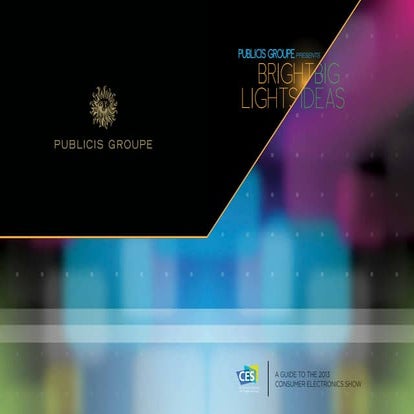 Data driven big data