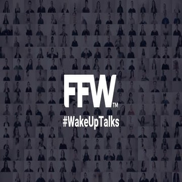 A Data-driven approach to marketing