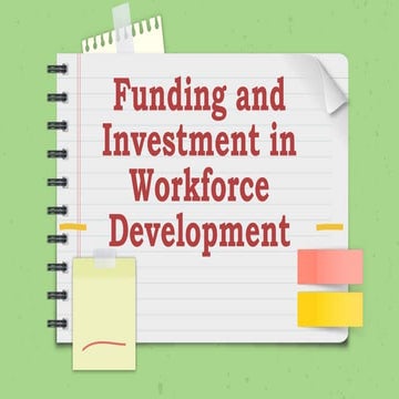 Data Driven Report Pptx Power Point Presentation Pptx