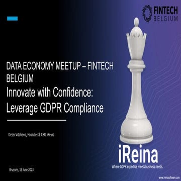 Data Economy_FINTECHBELGIUM_15062023_DV_for publishing_ok.pptx