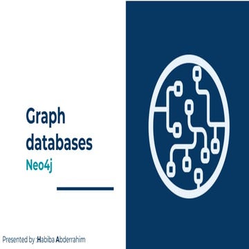 Neo4j.pptx