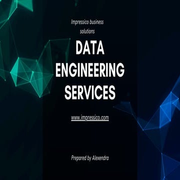 Integrating Legacy Systems for Modern Enterprise Success | PDF
