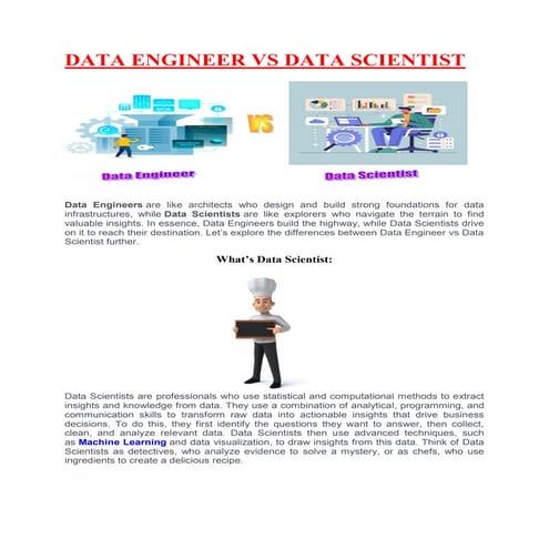 Data_Engineer_VS_Data_Scientist.pdf