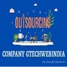 Data entry outsourcing services  outsource your data entry   gtechwebindia 