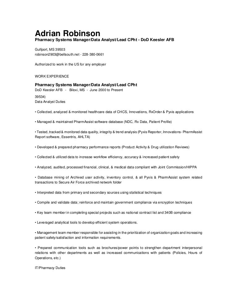 data entry resumes data entry resume sample resume sampl data entry operator resumes