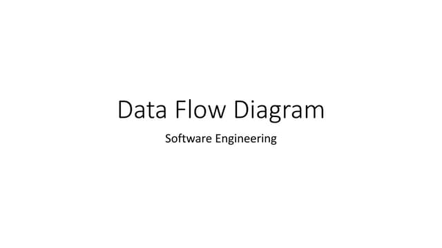 Data Flow Diagram.pptx