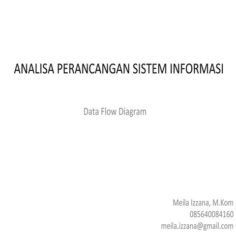 PERTEMUANPERTEMUANPERTEMUANDataFlowDiagram.ppt