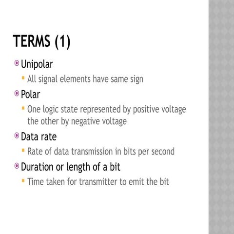 Digital Data Formatting Techniques.pptx